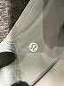 Lululemon Athletica Gray Active Pants Size S - photo 7