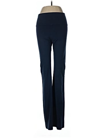 Hard Tail Active Pants (view 1)