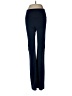 Hard Tail Blue Active Pants Size M - photo 1