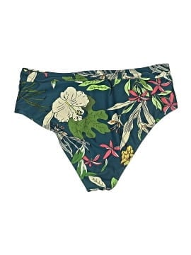 Unbranded Swimsuit Bottoms (view 2)