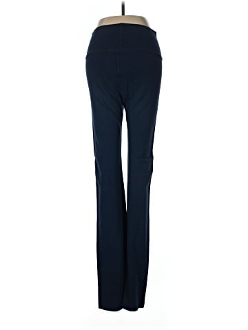 Hard Tail Active Pants (view 2)