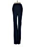 Hard Tail Blue Active Pants Size M - photo 2