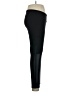 GAIAM Color Block Black Active Pants Size XL - photo 4