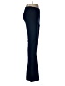 Hard Tail Blue Active Pants Size M - photo 4
