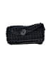 Unbranded Black Clutch One size - photo 1