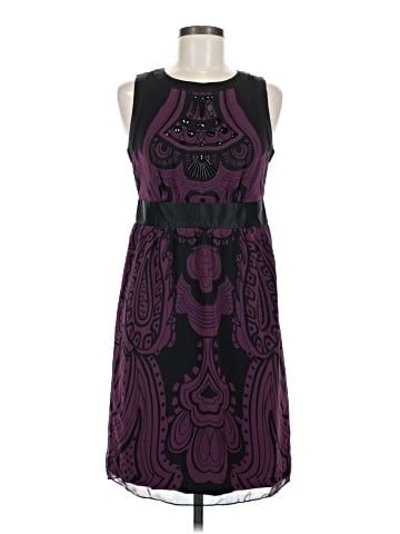 Jodi Arnold for The Limited Cocktail Dress (view 1)