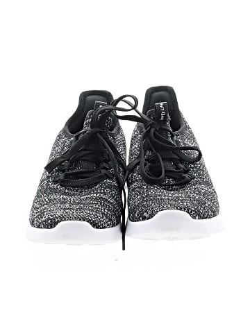 Assorted Brands Sneakers (view 2)