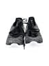 Assorted Brands Black Sneakers Size 8 - photo 2