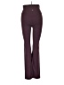 Athleta Burgundy Active Pants Size XS - photo 2
