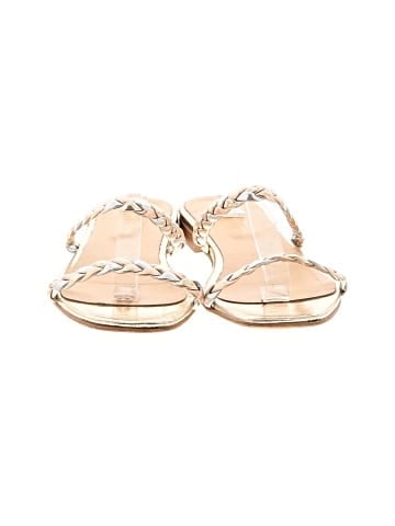 Avellini Sandals (view 2)