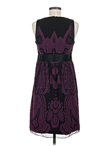 Jodi Arnold for The Limited Cocktail Dress (view 2)