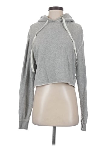 ALLSAINTS Sweatshirt (view 1)