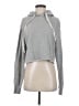 ALLSAINTS Gray Sweatshirt Size S - photo 1