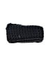 Unbranded Black Clutch One size - photo 2