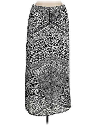 Faded Glory Casual Skirt (view 1)