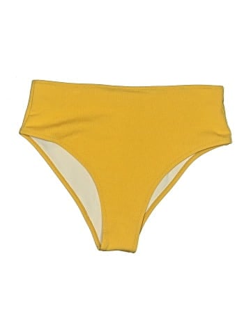 Zaful Swimsuit Bottoms (view 1)