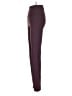 Athleta Burgundy Active Pants Size XS - photo 5