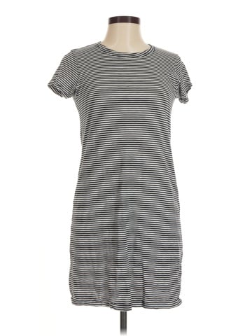 Rag & Bone Casual Dress (view 1)