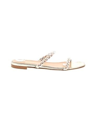 Avellini Sandals (view 1)