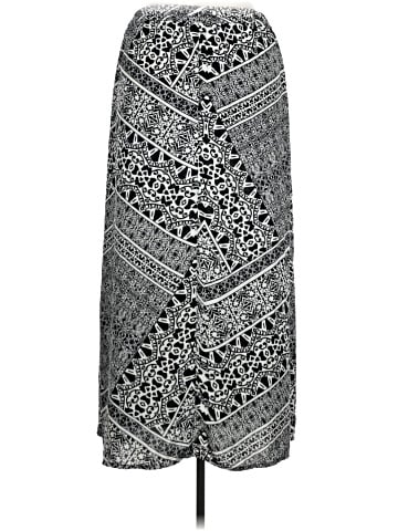 Faded Glory Casual Skirt (view 2)