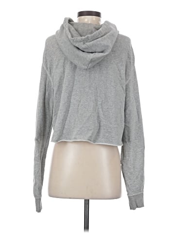 ALLSAINTS Sweatshirt (view 2)