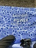 Sweaty Betty Blue Active Pants Size 8 - 10 - photo 7