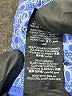 Sweaty Betty Blue Active Pants Size 8 - 10 - photo 8
