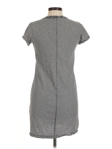 Rag & Bone Casual Dress (view 2)