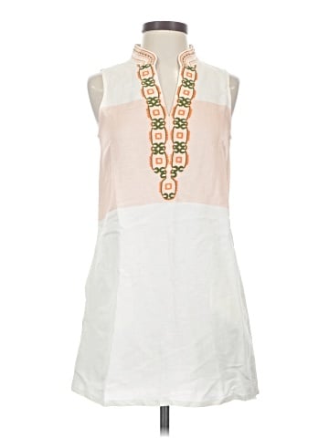 Tory Burch Sleeveless Blouse (view 1)