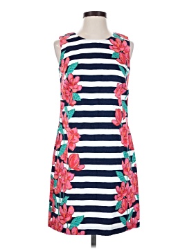 Vineyard Vines Casual Dress (view 1)