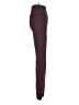 Athleta Burgundy Active Pants Size XS - photo 4