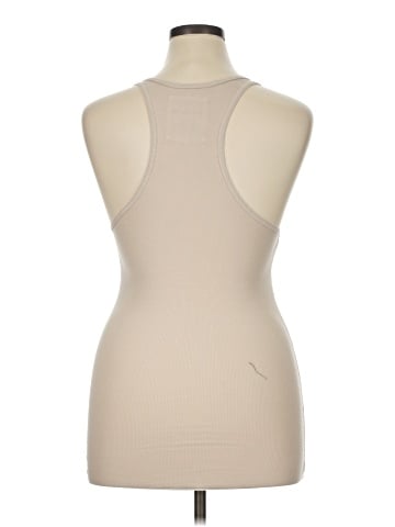 Zenana Tank Top (view 2)