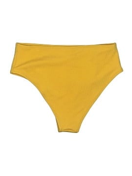 Zaful Swimsuit Bottoms (view 2)