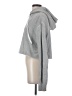 ALLSAINTS Gray Sweatshirt Size S - photo 5