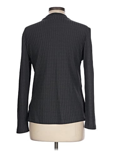 K Studio Cardigan (view 2)
