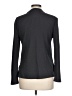 K Studio 100% Polyester Gray Cardigan Size 10 - photo 2