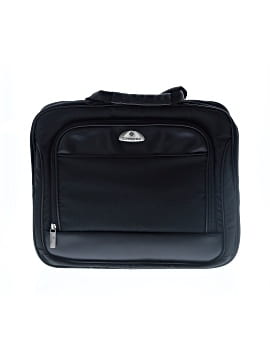 Samsonite Laptop Bag (view 1)