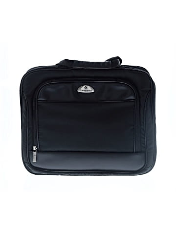 Samsonite Laptop Bag (view 1)