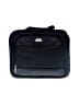 Samsonite Black Laptop Bag One size - photo 1