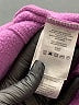 Columbia 100% Polyester Purple Jacket Size 12 - photo 4