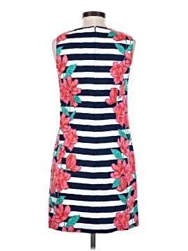 Vineyard Vines Casual Dress (view 2)