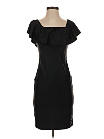 Victoria Sport Cocktail Dress (view 1)