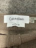Calvin Klein Brown Dress Pants Size 14 (petite) - photo 7