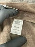 Calvin Klein Brown Dress Pants Size 14 (petite) - photo 8