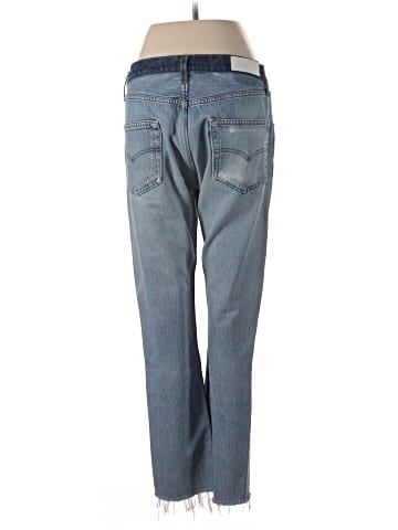RE/DONE Jeans (view 2)