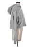 ALLSAINTS Gray Sweatshirt Size S - photo 4
