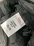 Express Black Dress Pants Size 2R - photo 5