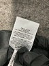 Express Black Dress Pants Size 2R - photo 6