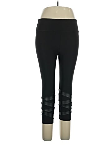 VOGO Athletica Active Pants (view 1)