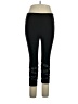 VOGO Athletica Black Active Pants Size XL - photo 1